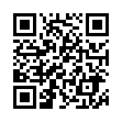早安免換式刮鬍刀架(1入)_QRCODE