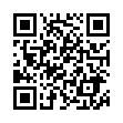 上潔廣角刮鬍刀9入_QRCODE