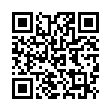 B3920-玫瑰花卉防水浴帽_QRCODE