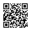 171991-米諾諾拋棄式浴帽20入_QRCODE
