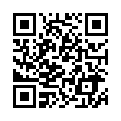 B0830-纖妍30*90珍珠紋壓縮大毛巾4入_QRCODE