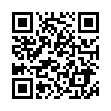 B0829-纖妍70*125珍珠紋壓縮大浴巾2入_QRCODE