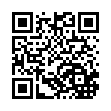 B0866-UD豹紋浴帽_QRCODE