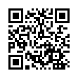 B0750-UD造型沐浴綿/人字拖/淺棕_QRCODE