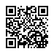 172721-米諾諾雙面強力吸水速乾髮帽_QRCODE