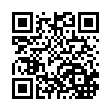172639-米諾諾極淨去角質沐浴巾30x90cm_QRCODE