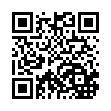 172646-米諾諾極淨爽去角質加長沐浴巾_QRCODE