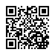 B0734-纖妍70x140珍珠紋摺疊大浴巾1入_QRCODE