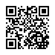 KT-0388 HELLO KITTY沐浴巾/粉30x90cm_QRCODE