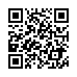 KT-0388 HELLO KITTY沐浴巾/藍30x90cm_QRCODE