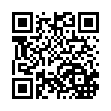 KT-1145-M Hello Kitty沐浴球_QRCODE