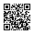 172554-米諾諾竹炭粗去角質沐浴巾30x90_QRCODE