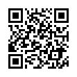 172561-米諾諾加長咖啡紗沐浴巾30x120cm_QRCODE