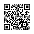 172547-米諾諾無染沐浴手套1雙入_QRCODE