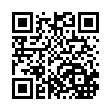172523-米諾諾無染極粗感沐浴巾90*30cm_QRCODE