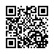 172516-米諾諾去角質特粗沐浴巾XL37x100cm_QRCODE