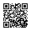 171939-米諾諾蓬蓬星紗浴帽_QRCODE