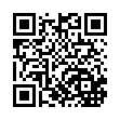 柔絲彈性浴帽_QRCODE