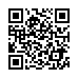 麗仕香皂80g(6入)_QRCODE