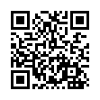 180337-米諾諾眼鏡防霧濕巾8入_QRCODE
