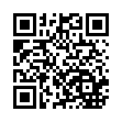 B3945-TPE指壓按摩洗髮梳_QRCODE