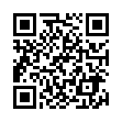 D2027-CR303 小平板梳_QRCODE
