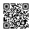 D2002-CR201B 按摩針大S梳_QRCODE