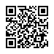 D2004-CR501 九排梳_QRCODE