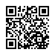 B3921-可俐洗髮梳_QRCODE