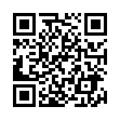H9004-木紋尖尾梳(大)2入_QRCODE