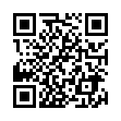 8203-包包寶木鏡(1409180097GY)_QRCODE