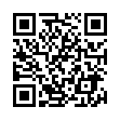 YG-726 簡約立掛兩用鏡(袋裝)_QRCODE