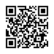 彩粧大鏡24x12_QRCODE