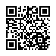 16x12 明鏡_QRCODE