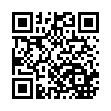 加長大鏡36*12_QRCODE