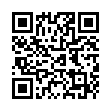 K-509 吉米小千秋鏡_QRCODE