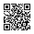 TH0850-絲麥兒Q彈牙籤刷單支包/200支袋裝_QRCODE