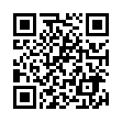132473-米諾諾超細滑牙線棒盒裝150支_QRCODE