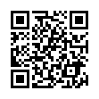 Kitty雙線超細滑牙線棒200支_QRCODE