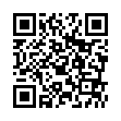 A030452-雙線牙線棒100支+便攜盒(220311)_QRCODE