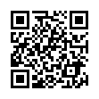 3M-細滑牙線棒/單線散裝50支_QRCODE