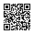 3M-雙線細滑牙線棒/散裝45支_QRCODE