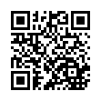 3M-細滑牙線棒/單線分享包(50支x3包)_QRCODE
