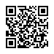 3M-細滑牙線棒/單支裝35支_QRCODE