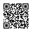 3M-細滑牙線棒/單支分享包(35支3包)_QRCODE