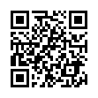 132497-米諾諾兒童細滑牙線棒100支_QRCODE