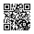 180429-2合1細滑牙線棒10支入_QRCODE