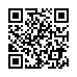 3M-雙線細滑牙線棒/分享包(45支x3包)_QRCODE