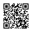 S11-138 S2起子頭5入裝(鍍銀)_QRCODE