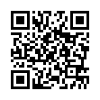 S11-142 彩色鐘錶起子-6入_QRCODE